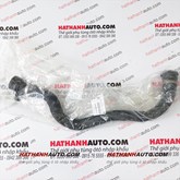 Ống nước xe BMW 5 Series, 6 Series, 7 Series - 17128602871